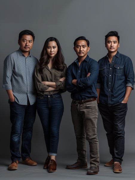 small office team_cuan digital.id (204) (68).png